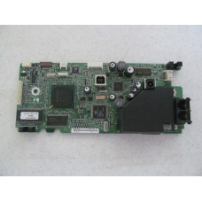 HP Formatter Board CLJ-5500 Q1668-20151